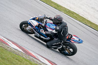 Sepang;event-digital-images;motorbikes;no-limits;peter-wileman-photography;trackday;trackday-digital-images